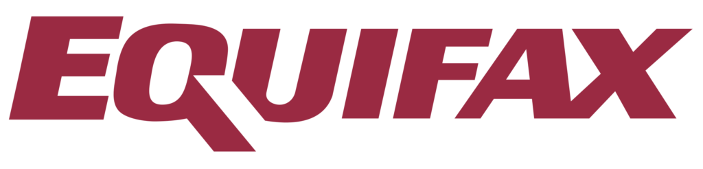 Equifax