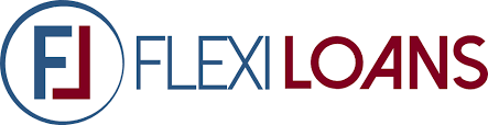 Flexi Loans