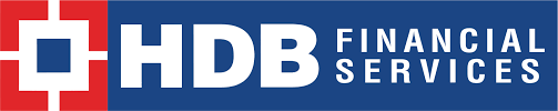 HDB Financial Services