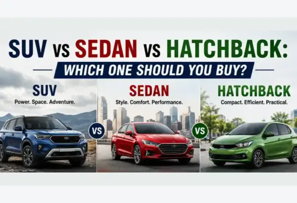 Apply For Car Finance