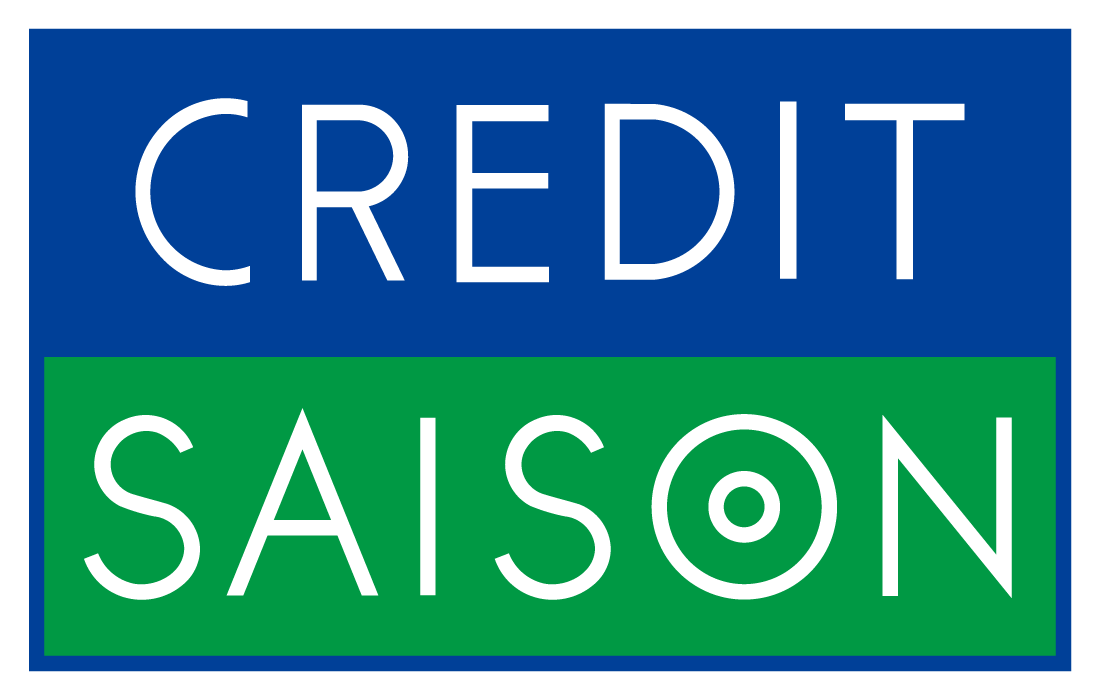 Credit Saison