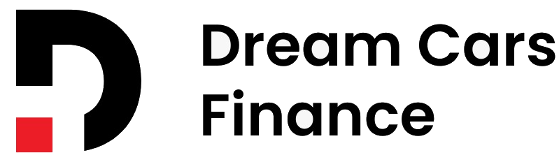 Dream Cars Finance
