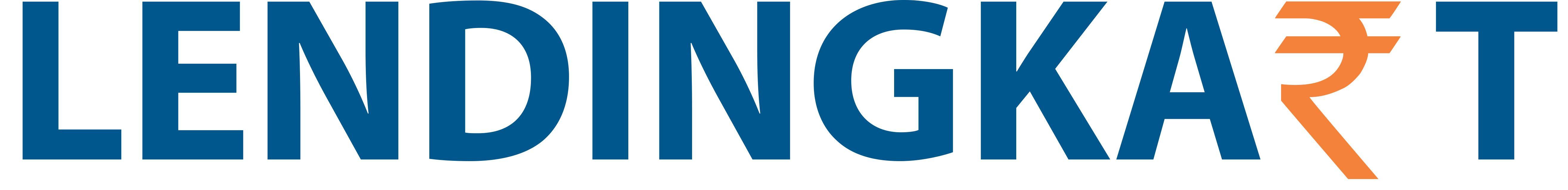 Lendingkart