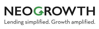 Neo Growth