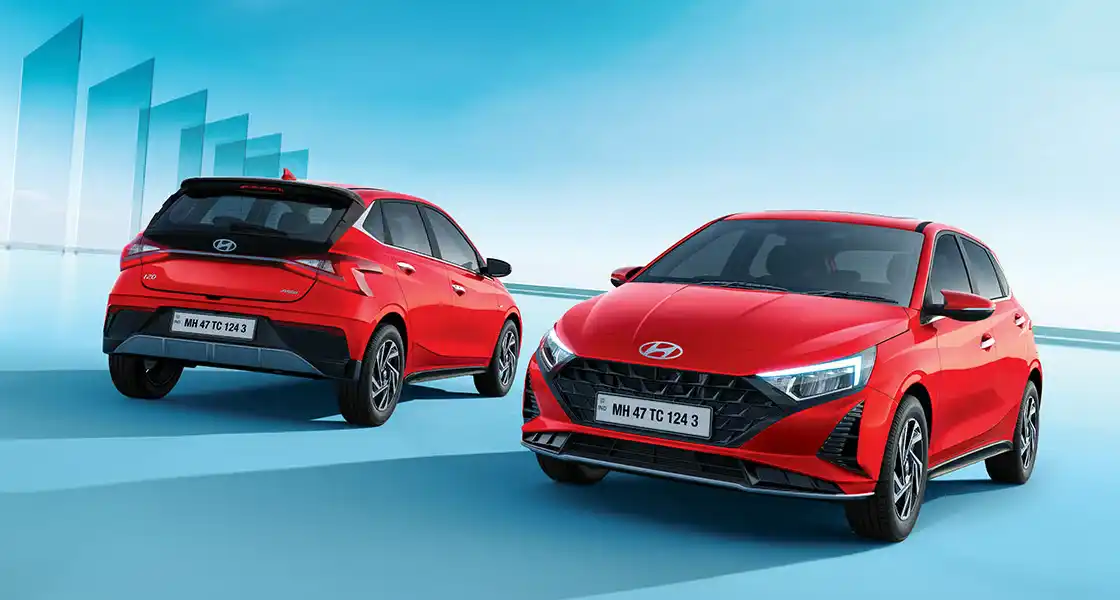 i20 car image